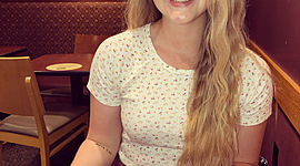 Timeline: PHIL 202 Timeline #2