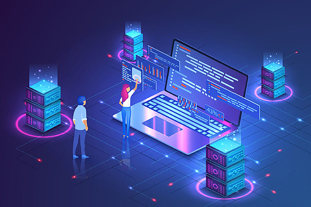 LEARNINGS IN MODULE 2