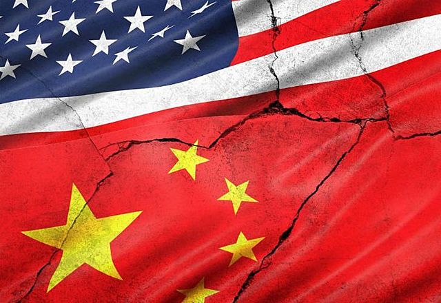 Unos inicios tranquilos, pero no tanto.