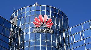 Cisco llevó a Huawei a los tribunales