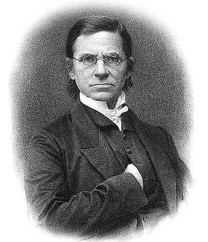 Siglo XIII De la valía de las personas a una cualidad de las cosas, y al valor como su expresión monetaria