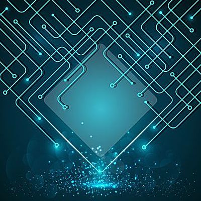 Timeline: My ICT Timeline