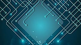 Timeline: My ICT Timeline