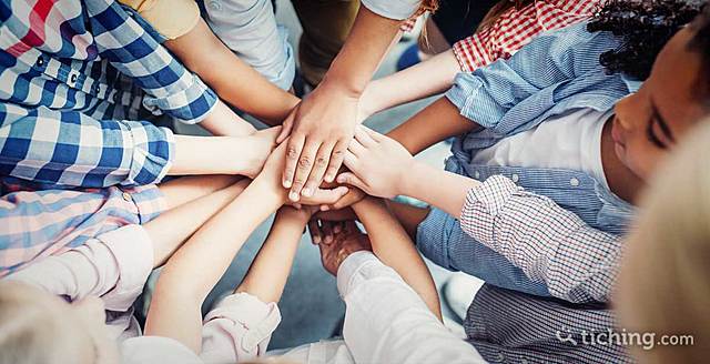 El mejor y peor salón