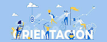 Servicios de orientación escolar y vocacional