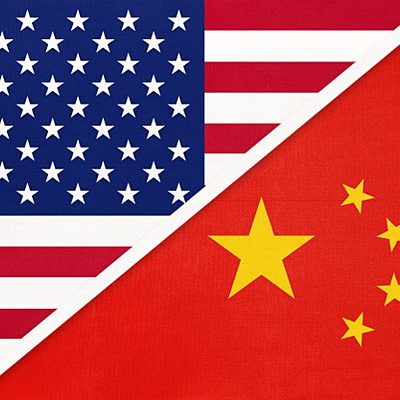 Timeline: Origen del conflicto entre el Gobierno de los UE y la compañía Huawei