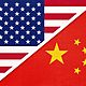 Eeuu vs china 1200x900