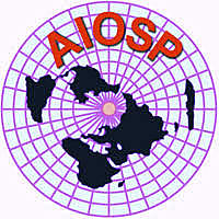 AIOSP
