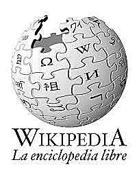 A principios de 200, la explosión de la burbuja de internet
