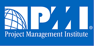 Project Management Institute (PMI)