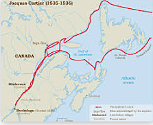 Jacques Catier for France