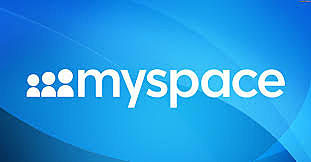 MySpace