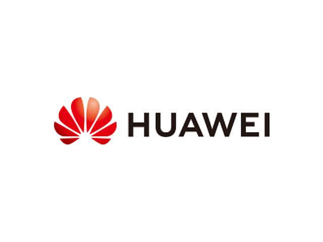 Huawei inicio su amenaza