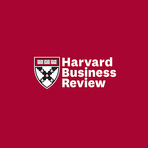 Scrum is named a Project Management Method