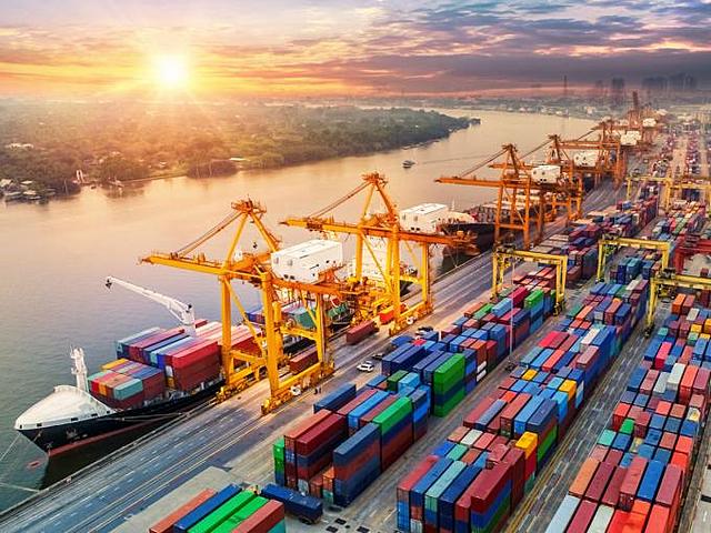 PRIMERAS REFORMAS DEL GATT