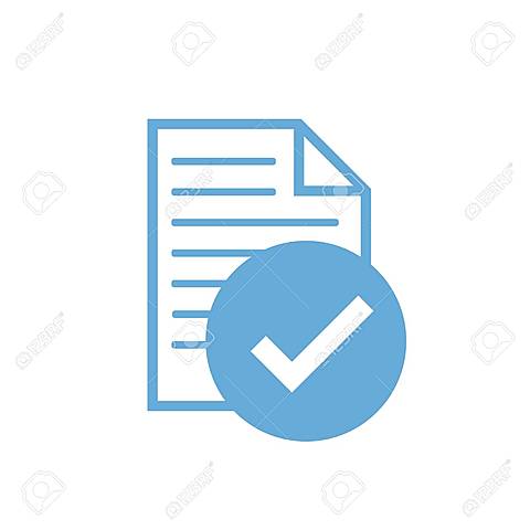 Etapa de la Inspección