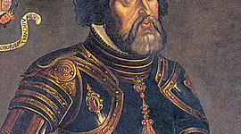 Timeline: Línea_Conquista_Luis_Francisco_Muñoz_Partida_3EM