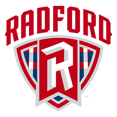 Etapa de la inspección.