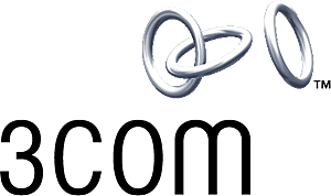 La casi compra de 3COM