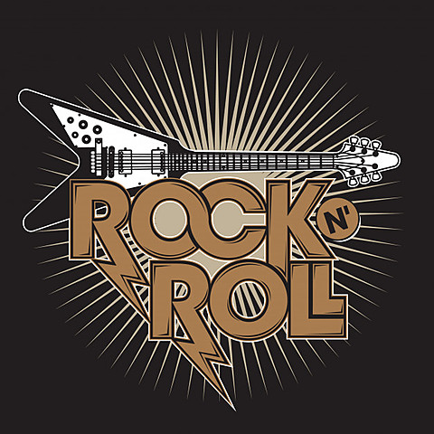 Qual foi o gênero que nasceu no final dos anos 50, que foi mais tocado no mundo? E quais foram as suas características?