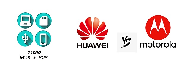 La firma lanza el U8220