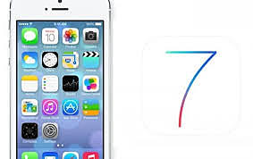 iOs 7