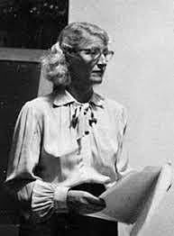 Dibuja una Persona (DAP)