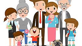 Timeline: Línea del tiempo