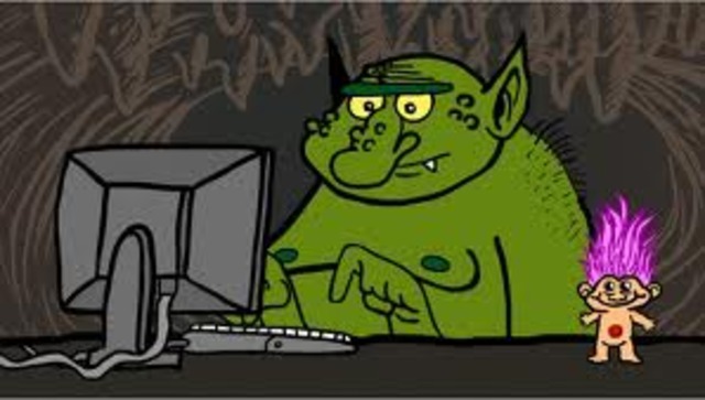 finales de los años 50