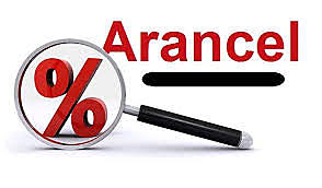 Guerra comercial entre EU y China por aranceles