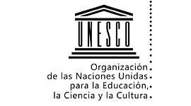 Timeline: Legislación Patrimonial