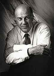 Definición de Ivancevich y Lorenzi