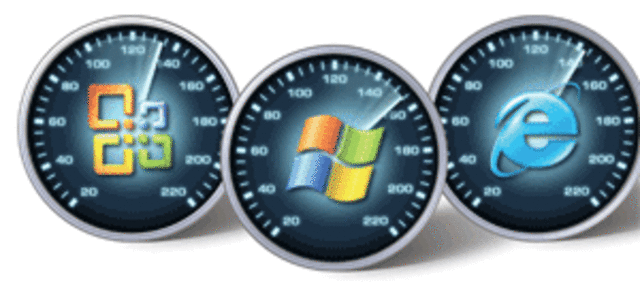 Saas (Software como servicio)