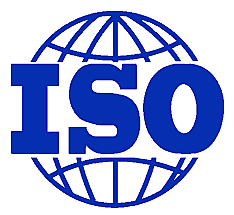 Creación de ISO