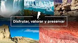 Timeline: Principales Acontecimientos en la Legislación Patrimonial