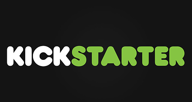A principios de 2011 la empresa Kickstarter