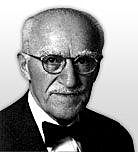 JOSHEP M. JURAN Y SU TRABAJO ACERCA DE LOS PROBLEMAS EN LA MANUFACTURA