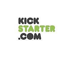 Kickstarter