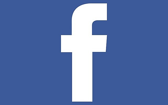 Lanzamiento de Facebook