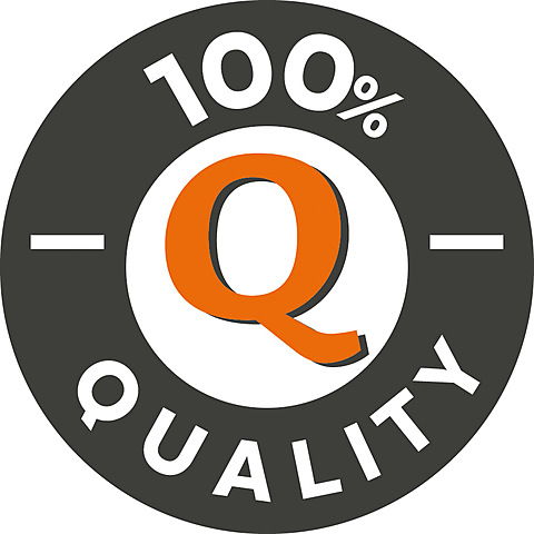 EL CONTROL TOTAL DE LA CALIDAD