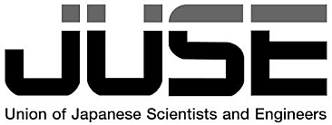 Union de Cientificos e ingenieros Japoneses