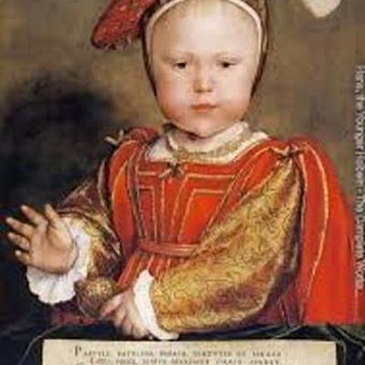 Timeline: tras los pasos de la infancia y la adolescencia