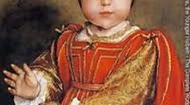 Timeline: tras los pasos de la infancia y la adolescencia