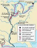 Rene-Robert De La Salle