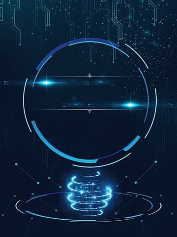 Week 1: Introduction to Communications Technology (end)