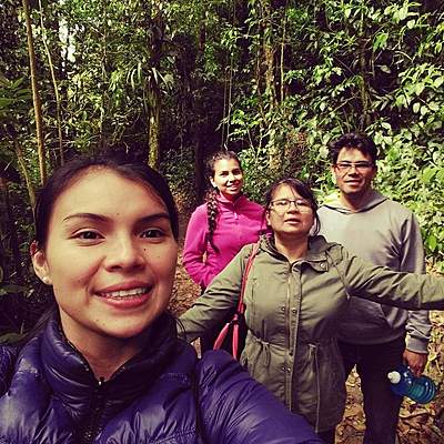 Timeline: linea de tiempo