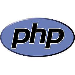 "PHP"