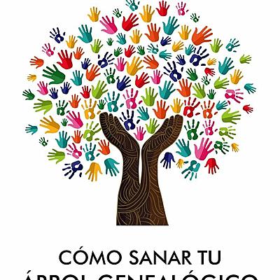 Timeline: Árbol genealógico y principales logros individualizado