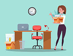 Mi mamá decide emprender su negocio