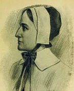 Dissent in Mass. Bay